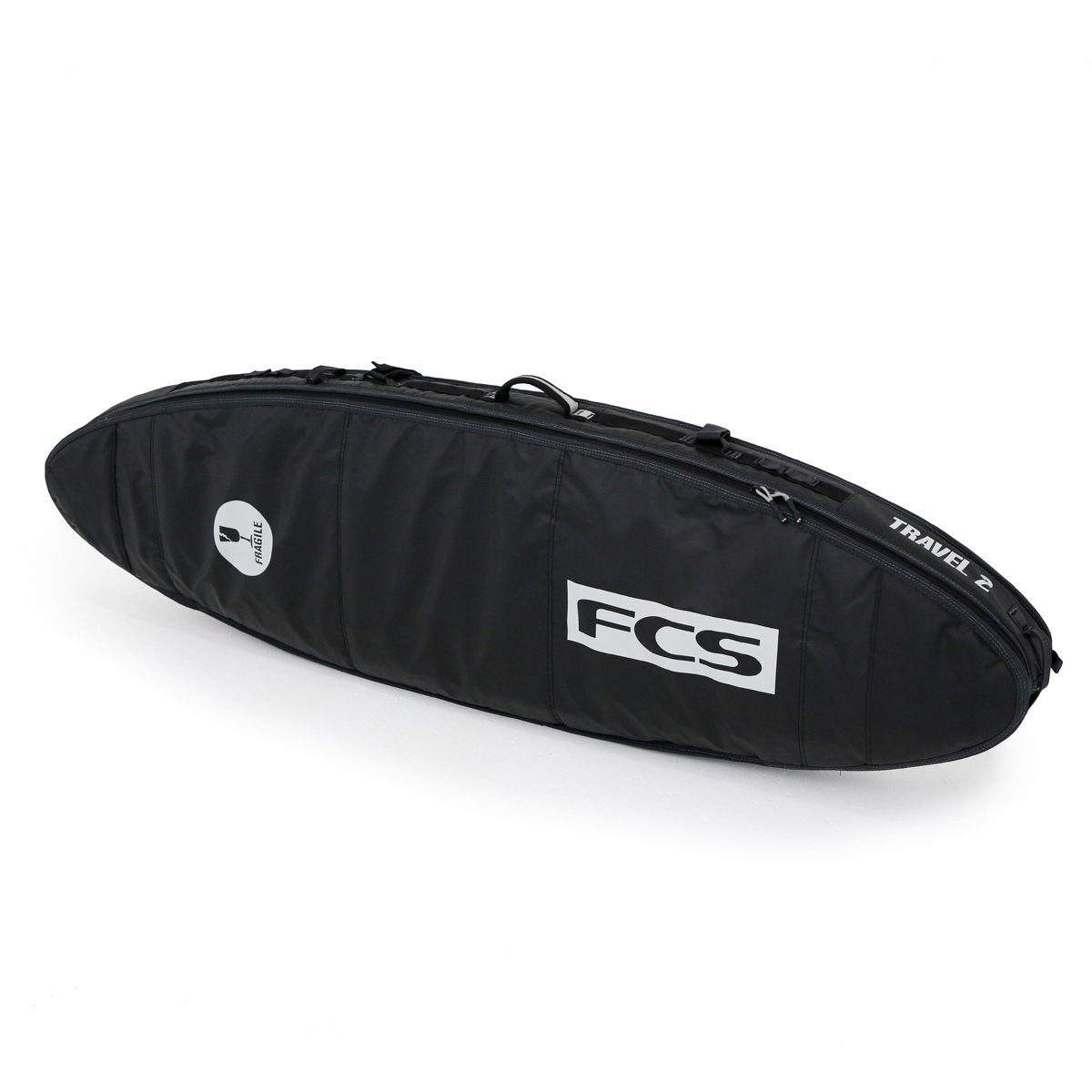DHD Surf - Board Bags