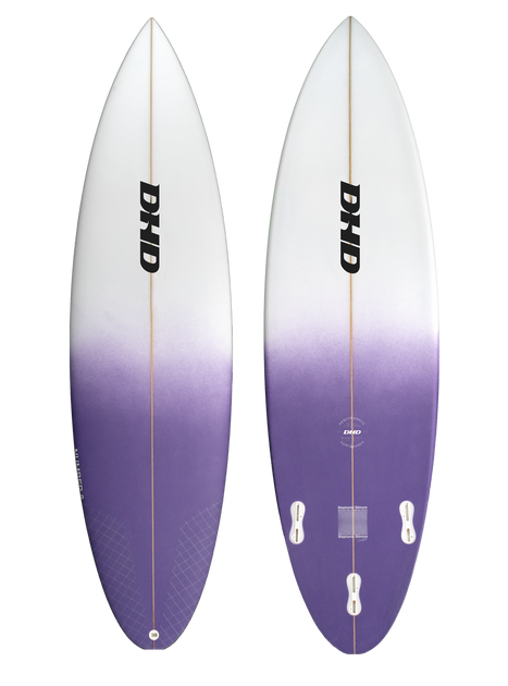 ８’サーフボード dhd-twin58-01---.jpg