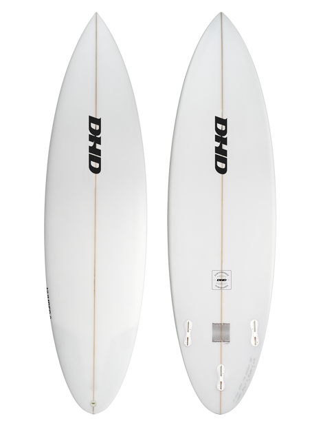 DHD-SG-8-Shopify-