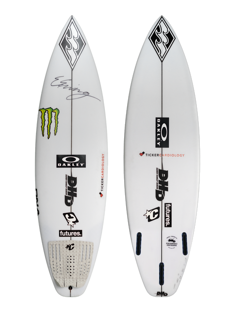 Products – DHD Surf