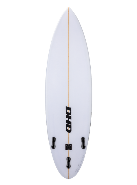 DHD_JULIETTE_GROM-PU_Shopify-