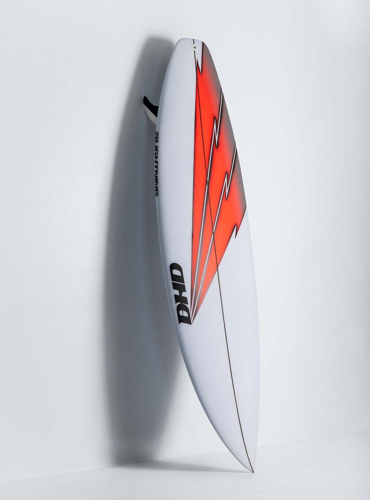 MF Lightning – DHD Surf