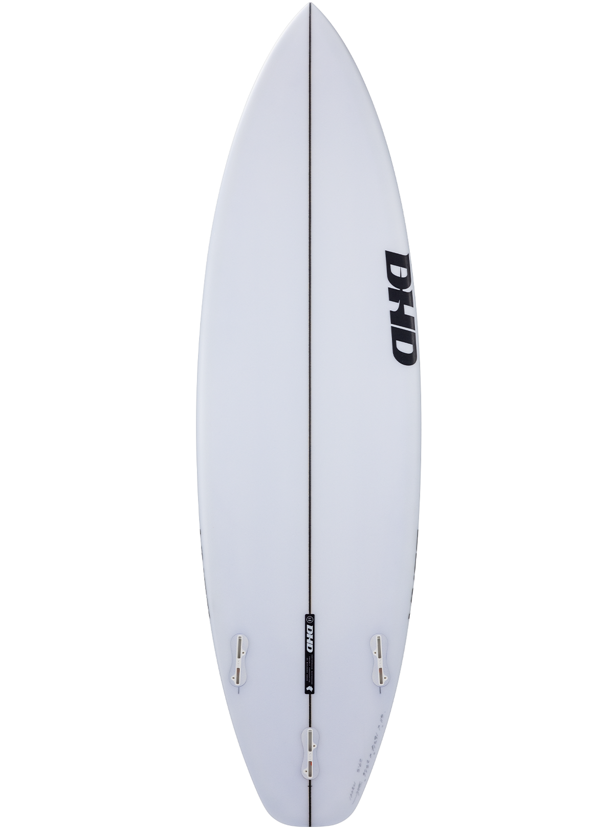 MF DNA (2024) – DHD Surf MF DNA (2024) – DHD Surf
