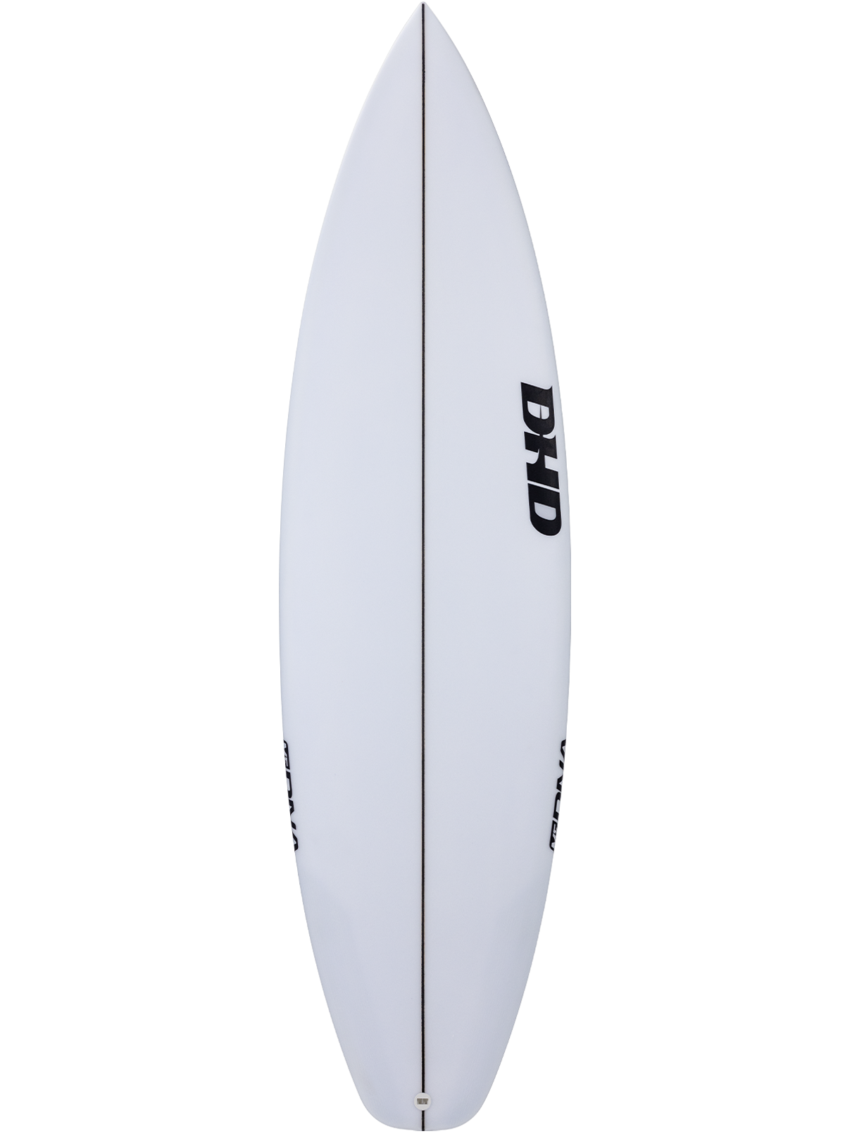 DHD MF DNA スワローテール DHD MF DNA JNR – DHD Surf サーフィン・ボディボード