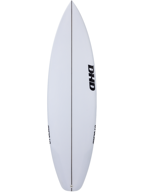 ＜新品・送料込み＞DHD 5.9 EE DNA SQUASH 　D0021 お値下げ 手渡し可 DHD EE DNA 5.9× 18 5/8× 2 5/16