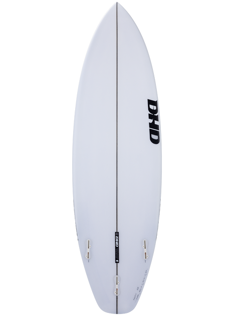 DHD NEXUS Surfboard – DHD Surf DHD NEXUS Surfboard – DHD Surf