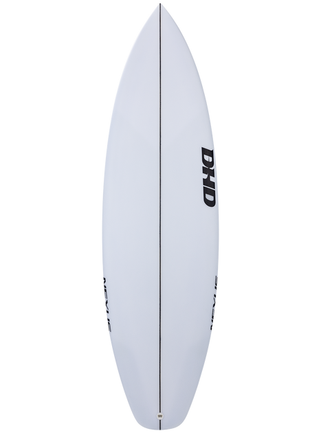 DHD NEXUS Surfboard – DHD Surf DHD NEXUS Surfboard – DHD Surf