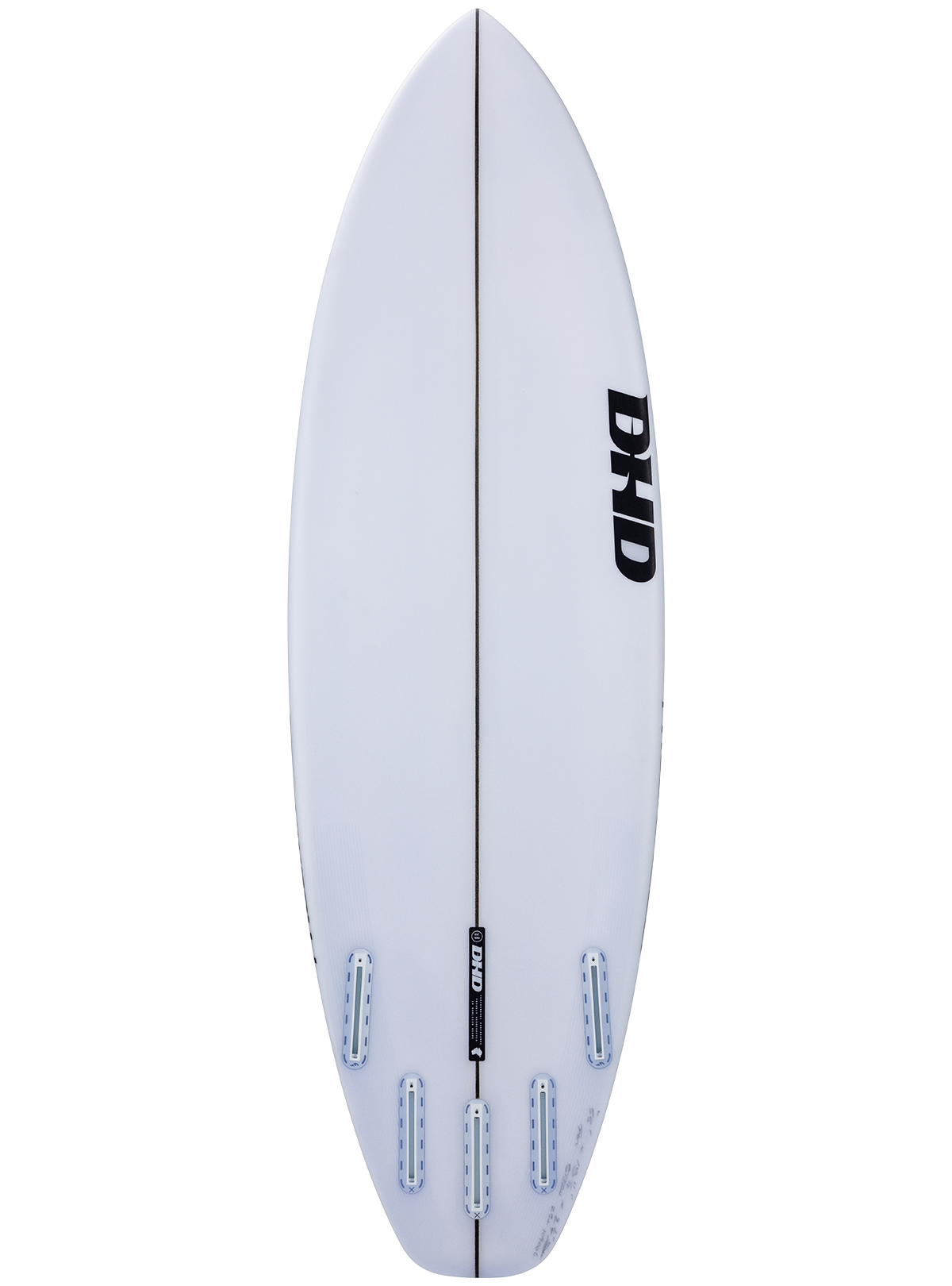 DHD surfboard PHOENIX フェニックス DHD PHOENIX FLIGHT Surfboard – DHD Surf