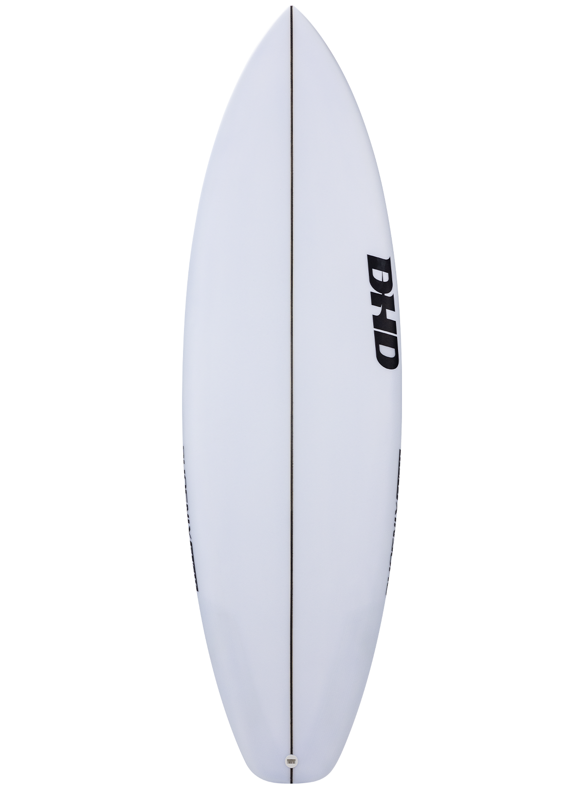 DHD PHOENIX FLIGHT Surfboard – DHD Surf DHD PHOENIX FLIGHT Surfboard – DHD Surf
