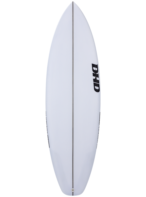 サーフィン・ボディボード DHD Phoenix swallow tail 5.8 DHD_PHEONEIX-FLIGHT-PU_Shopify