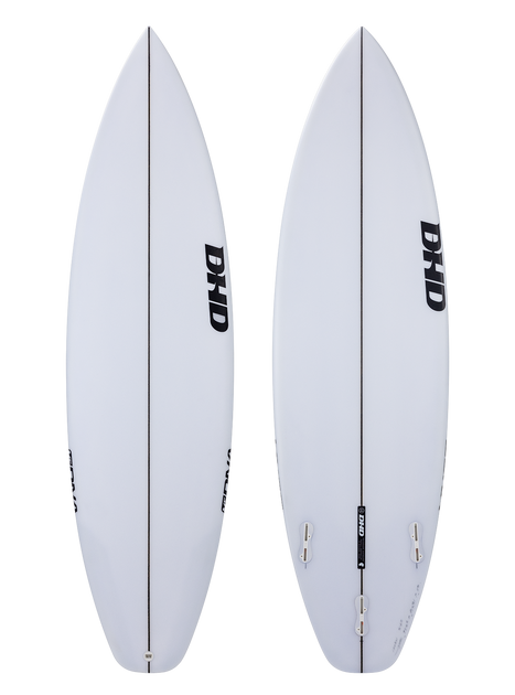 Pro Series – Tagged 