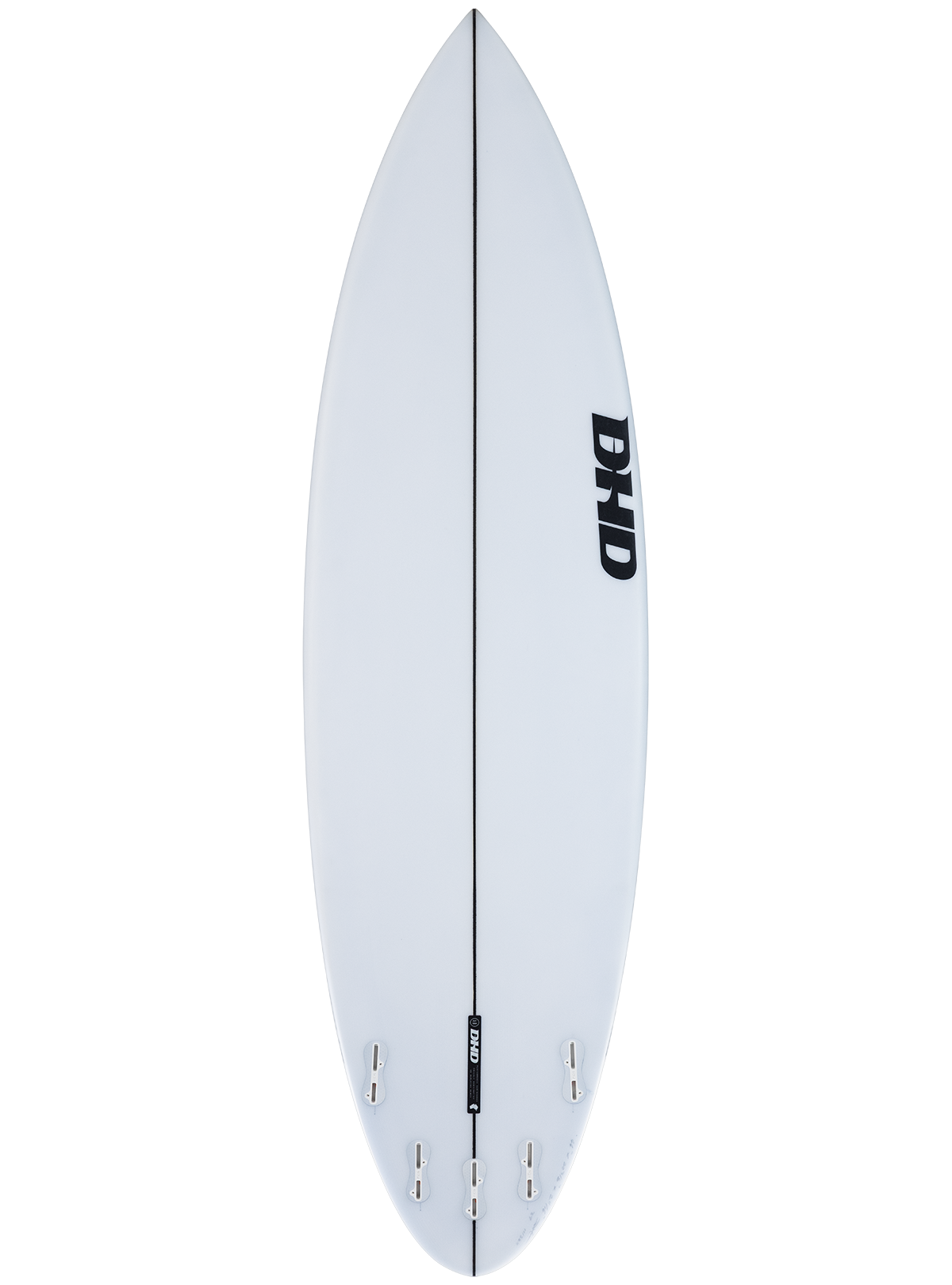 DHDサーフボード D4 DHD Sweet Spot 4.0 – DHD Surf