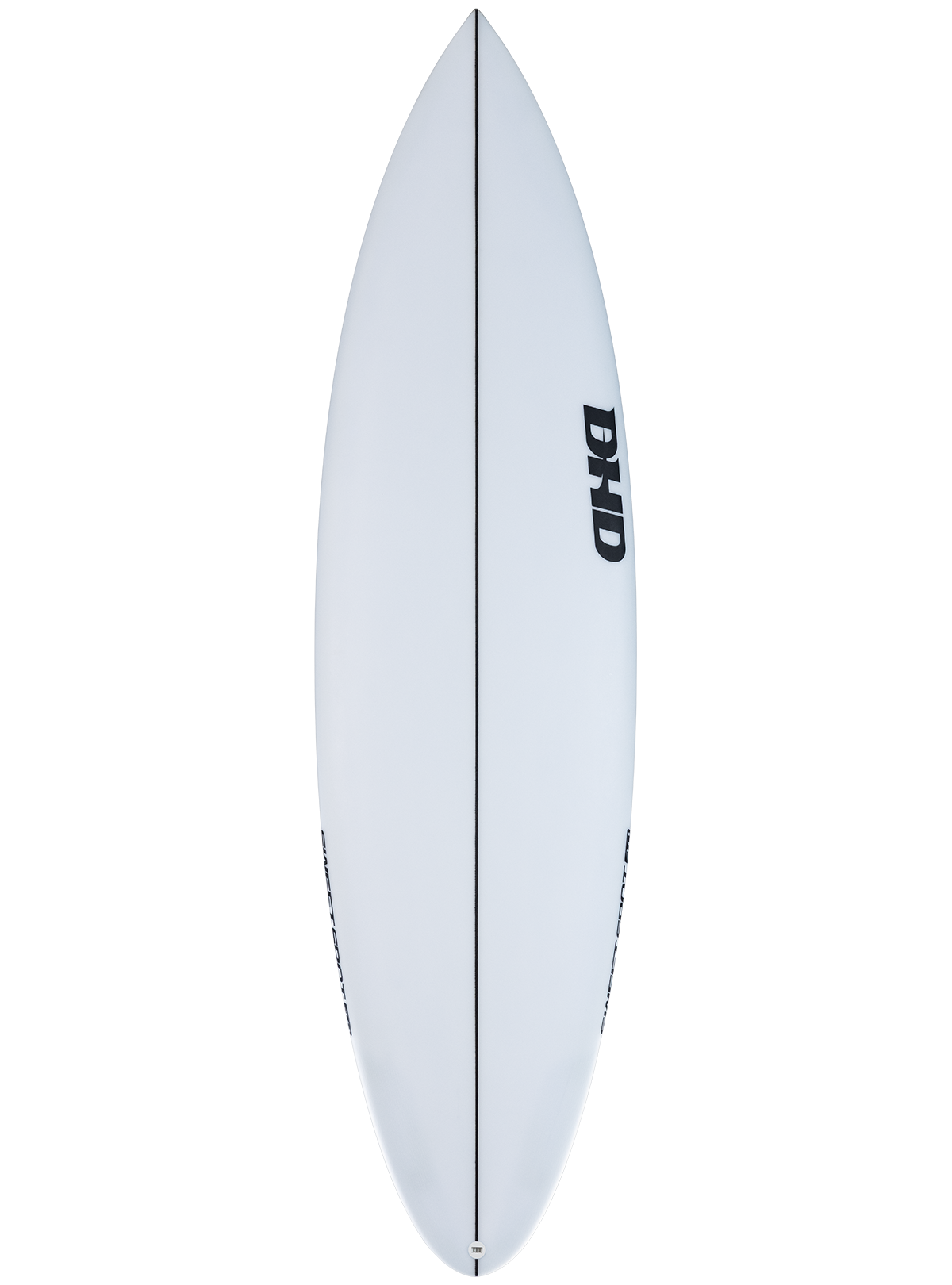 DHD Sweet Spot 4.0 – DHD Surf