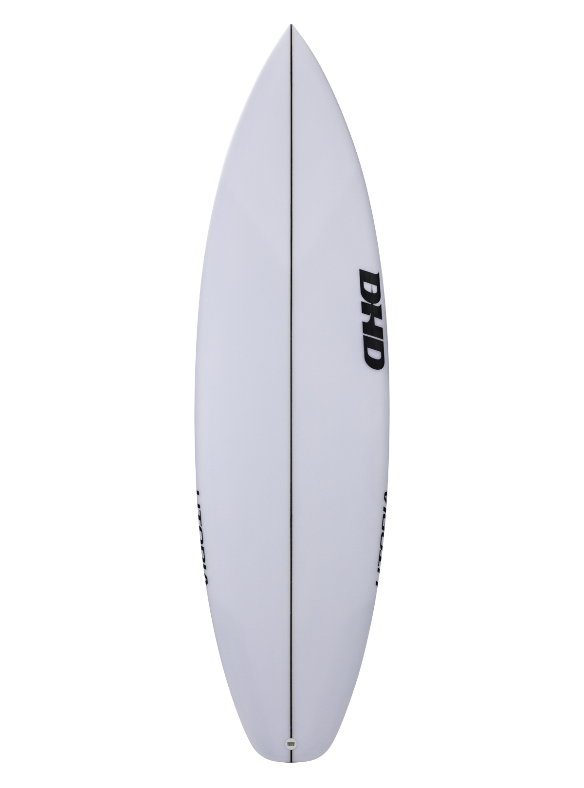 DHD_UTOPIA-PU_Shopify-top.png?