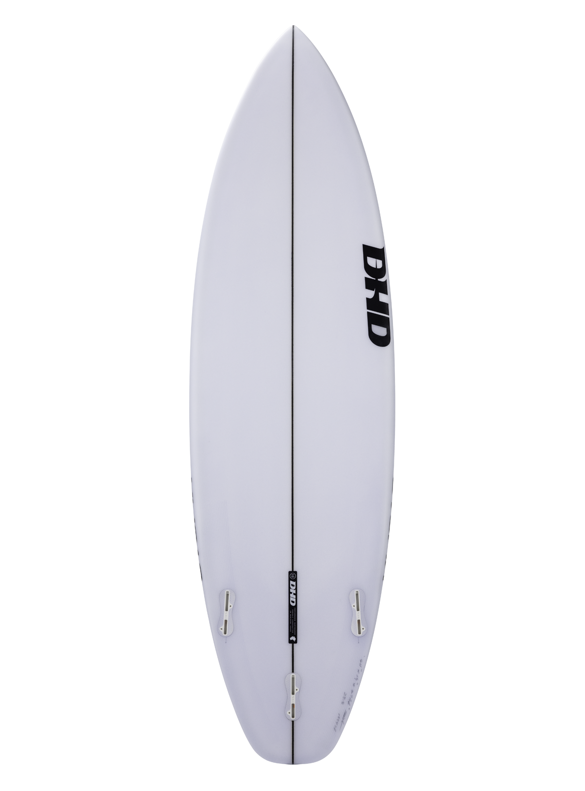DHD_UTOPIA_PU_Shopify-bottom.