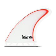 Ethan Ewing Signature Fiberglass