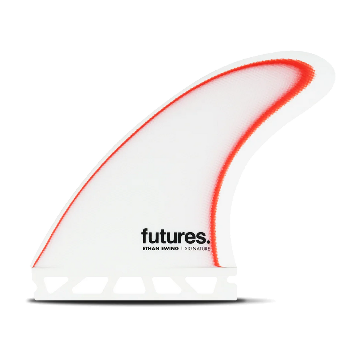 Ethan Ewing Signature Fiberglass (L) – DHD Surf