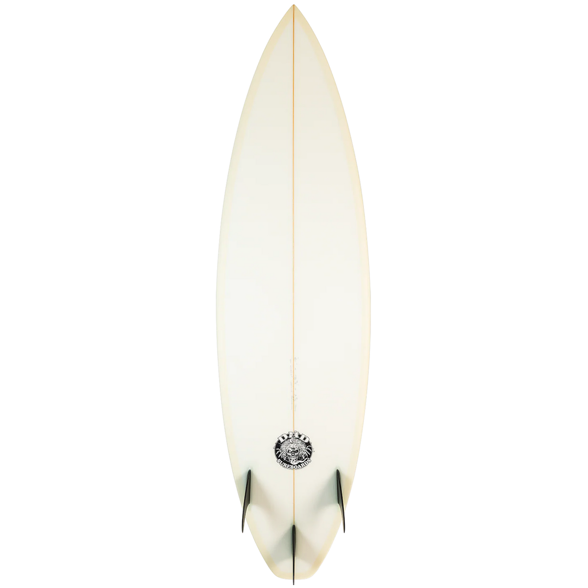 DHD 40th Anniversary – DHD Surf