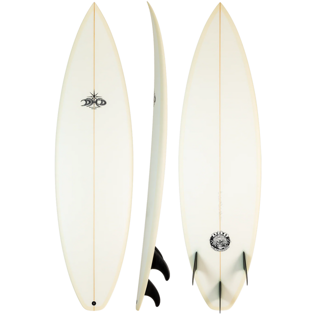 【全品送料無料】 Surfboards – DHD Surf サーフィン・ボディボード