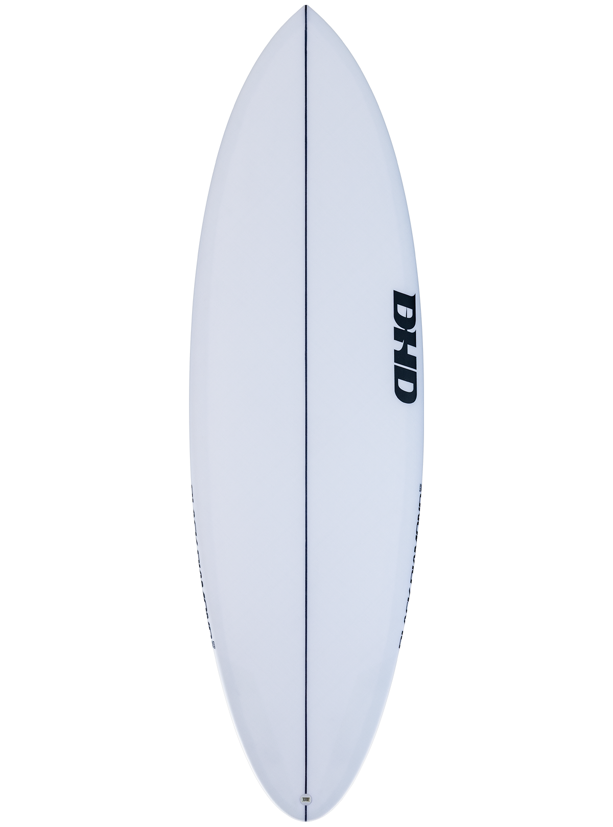 DHD Black Diamond – DHD Surf