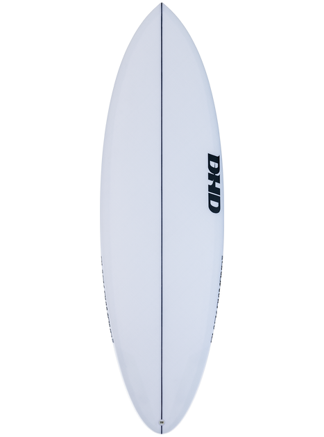 DHD Black Diamond – DHD Surf DHD Black Diamond – DHD Surf