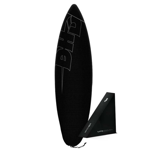 Surfboard 3DV DHD