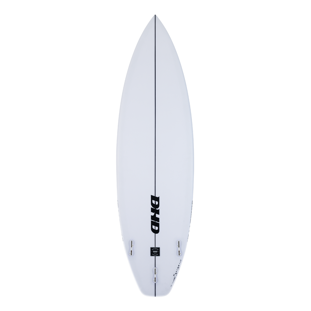 DHD EE JULIETTE EPS – DHD Surf DHD EE JULIETTE EPS – DHD Surf