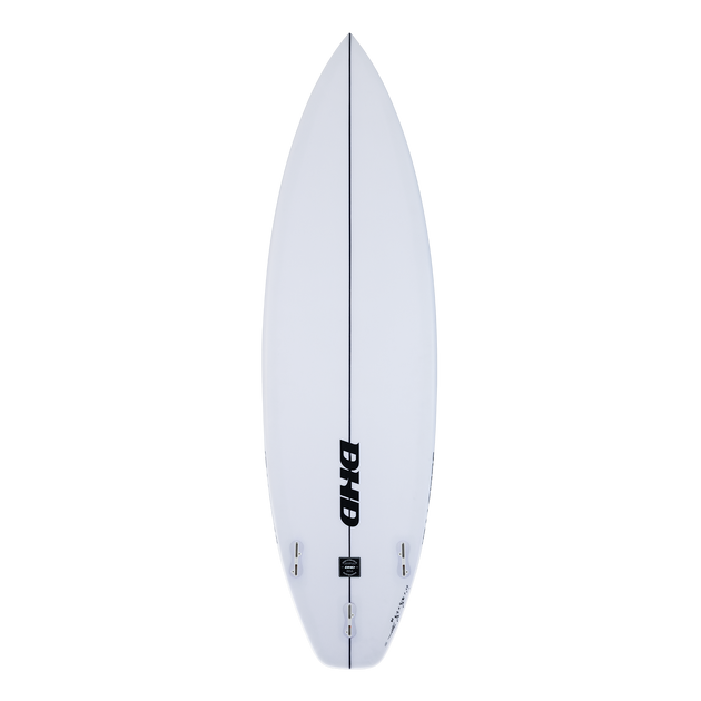 ＜新品・送料込み＞DHD 5.９ EE JULIETTE 黒レール 　D0022 新品・送料込み＞DHD 5.9 EE JULIETTE 黒レール D0022 DHD EE