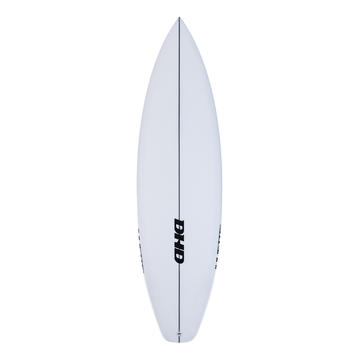 DHD EE JULIETTE EPS – DHD Surf