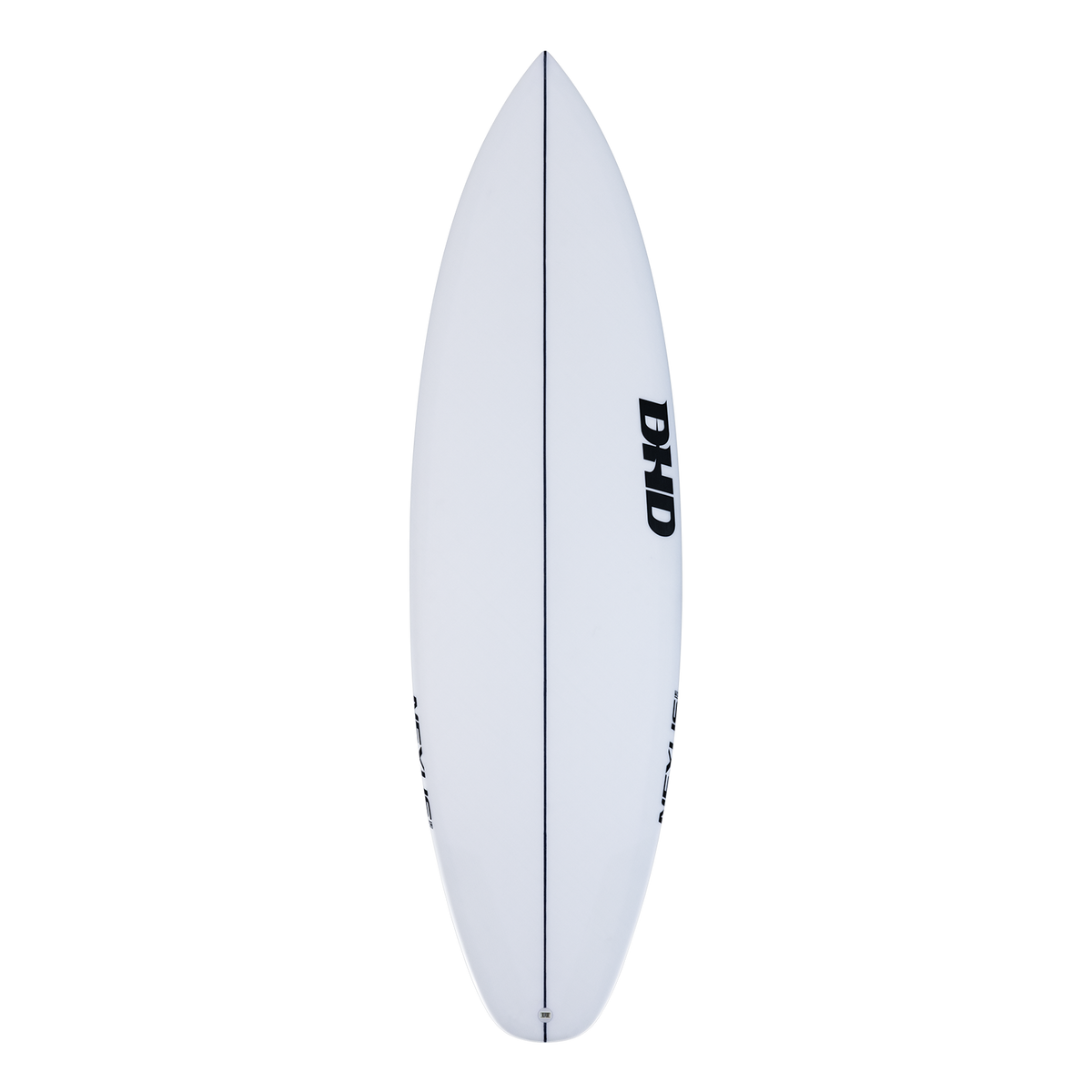 DHD 5’8 DHD Nexus EPS Surfboard – DHD Surf