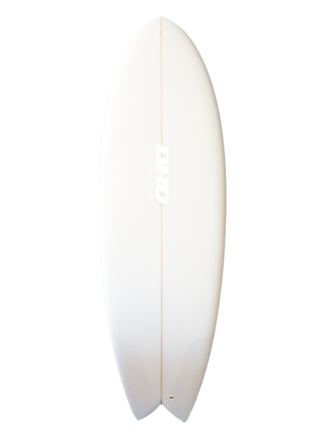 プチプチ次DHD MINI twin2 サーフボード5.9 Mini Twin II – DHD Surf