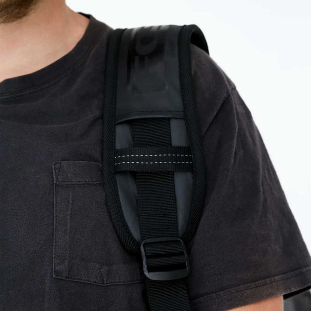 FCS Travel 3 All Purpose Surfboard Cover – DHD Surf