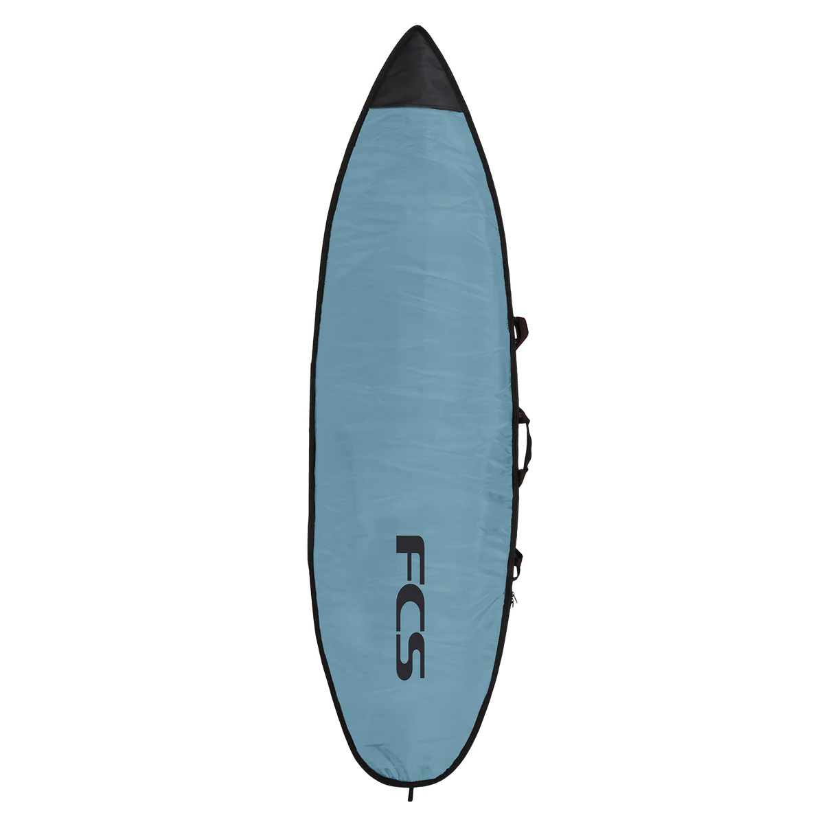 FCS CLASSIC ALL PURPOSE COVER – DHD Surf