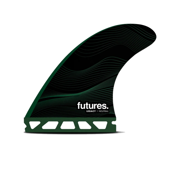 dhd-surf-futures-Futures-F8-