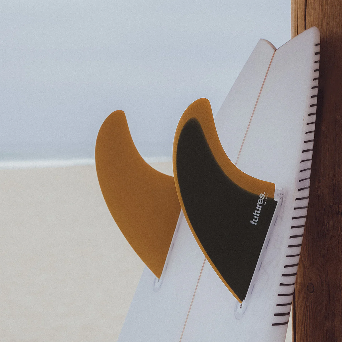 サーフィン・ボディボード futures fiber glass twin Futures EN Fiberglass Twin Fin – DHD Surf