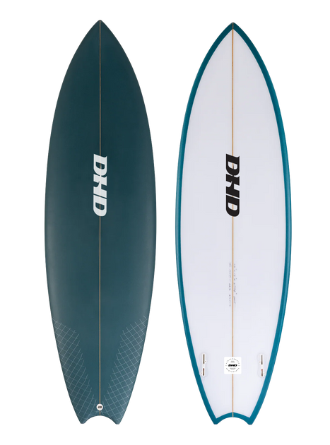 ダレンサーフボード DHD-DNA-PU_shopify-2_1800x1800