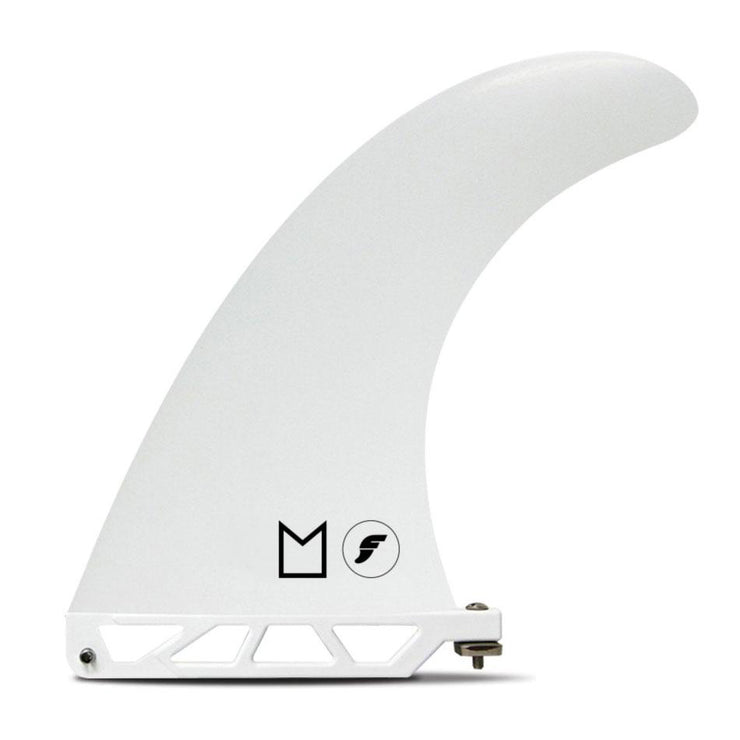 Futures Thermotech PERFORMANCE 8" - MAL SINGLE FIN