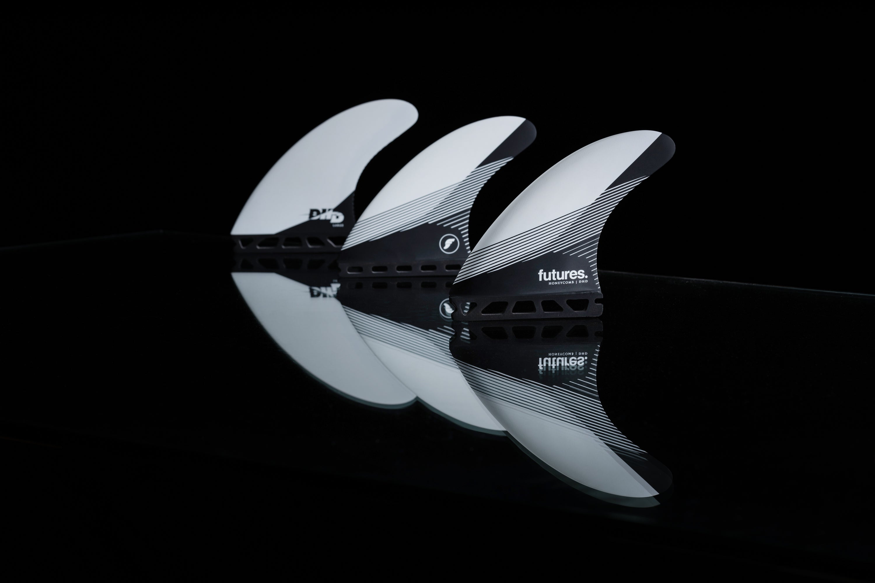 DHD-Futures-FIN-Hero.jpg?v=