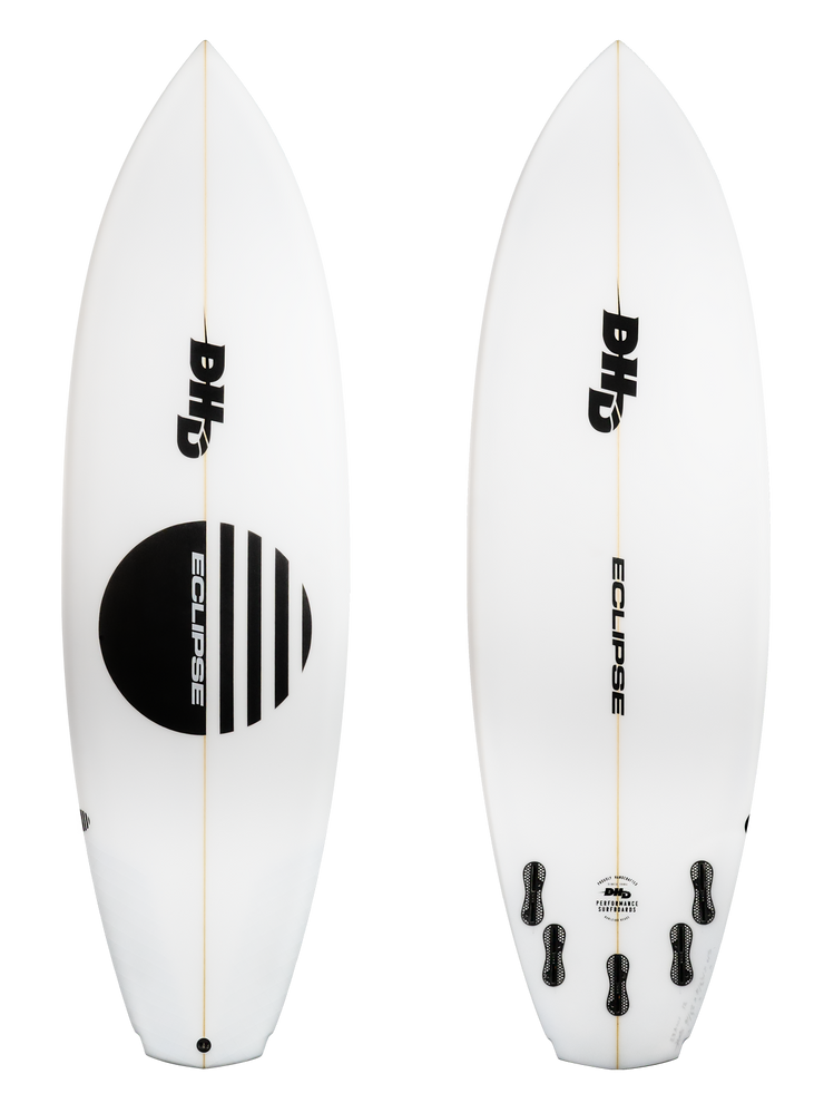 MF Eclipse – DHD Surf MF Eclipse – DHD Surf