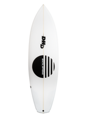 MF Eclipse – DHD Surf