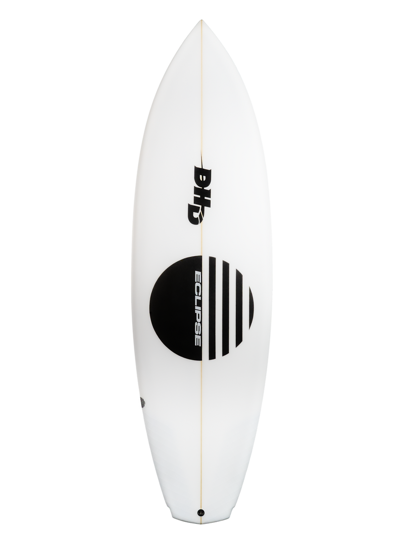 MF Eclipse – DHD Surf
