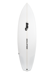 MF Eclipse – DHD Surf