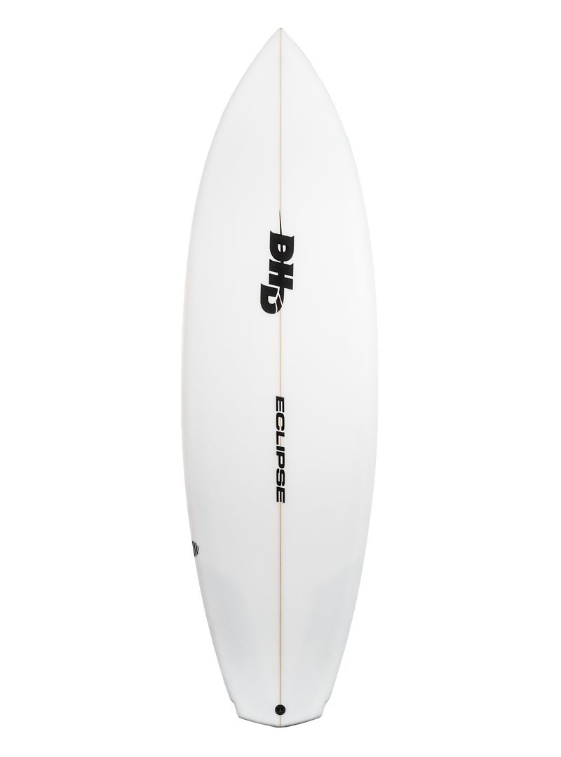 MF Eclipse – DHD Surf