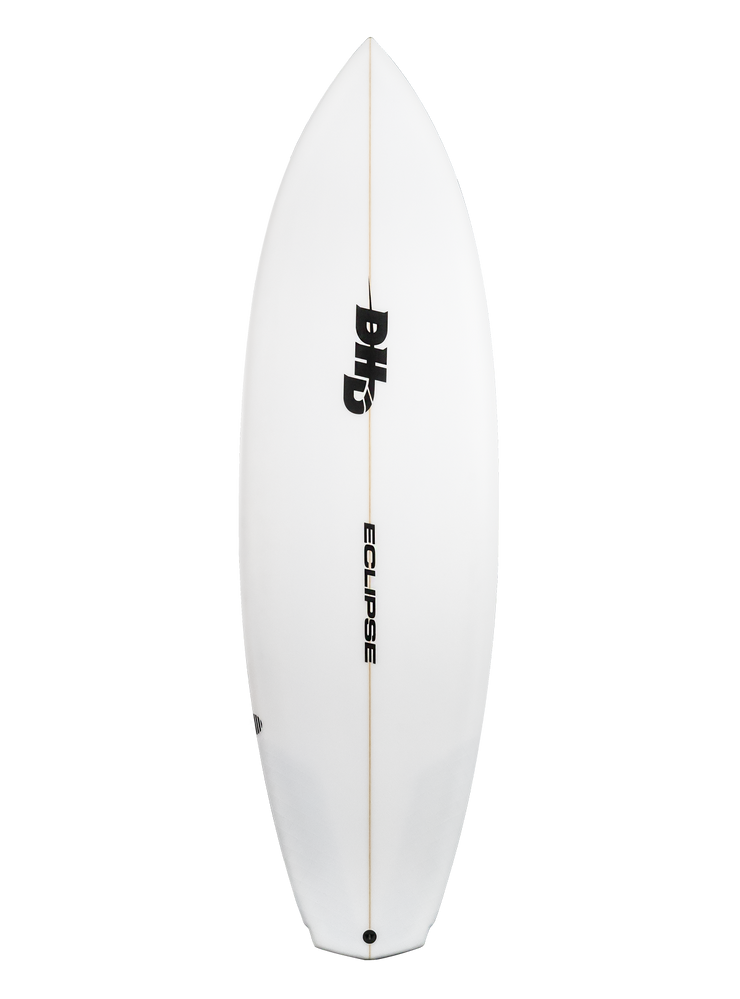 MF Eclipse – DHD Surf MF Eclipse – DHD Surf
