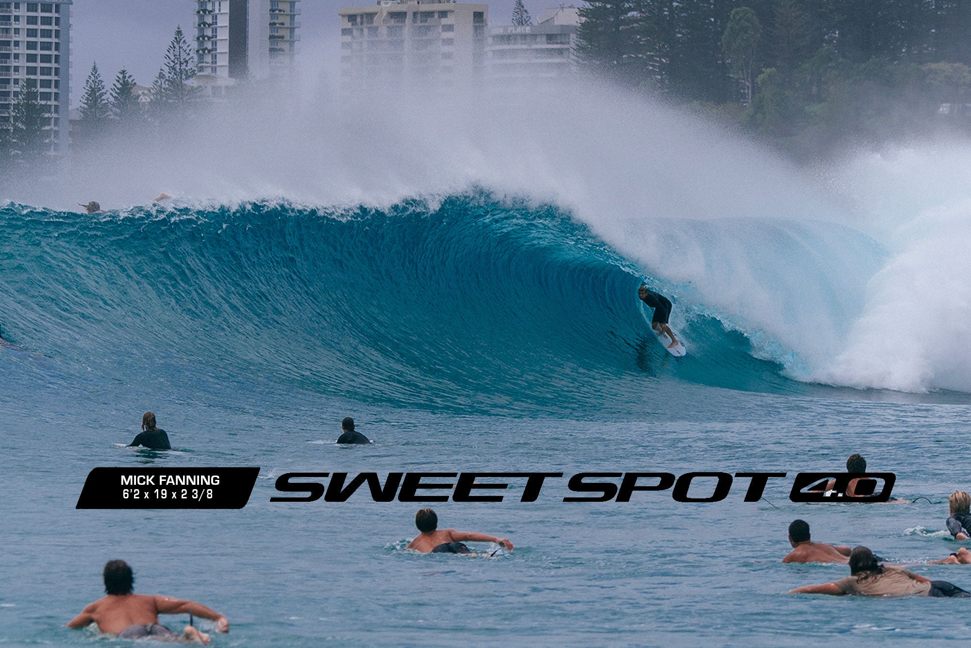 DHD Surfboards – Performance Surfboards and Surf Accessories