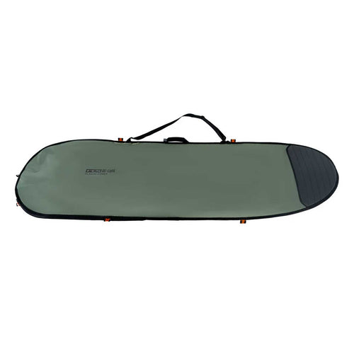 FCS Classic Cover Mid Length