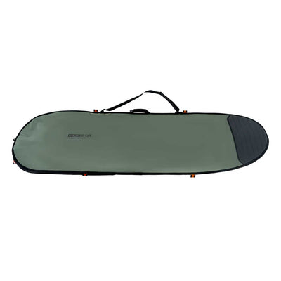 FCS Classic Cover Mid Length