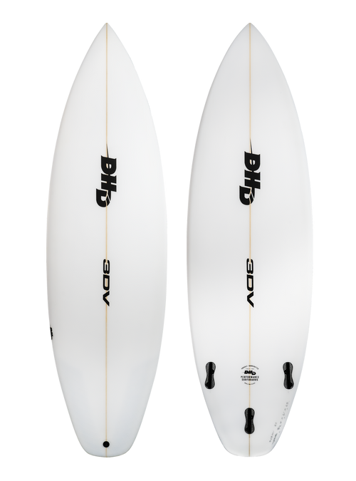 Products – DHD Surf Products – DHD Surf