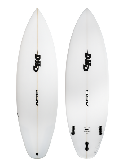 Products – DHD Surf Products – DHD Surf
