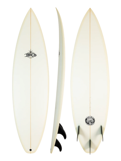 Products – DHD Surf